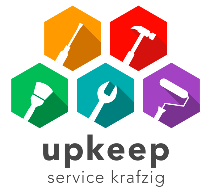 Upkeep Service Krafzig